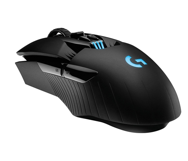 LOGITECH G903 910-005084 - 384930 - zdjęcie 3